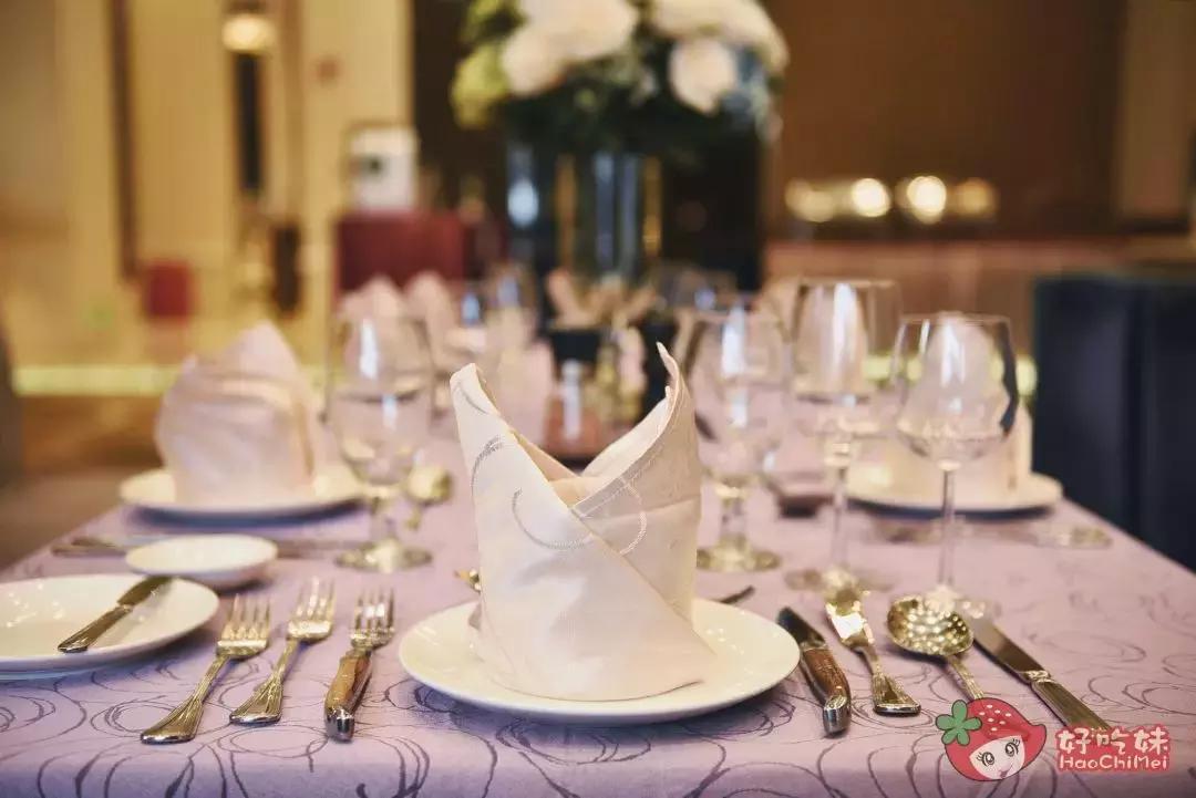 汕头黄金海岸最美海景餐厅,汕头浪漫海边西餐厅