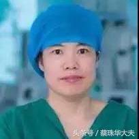 产后怎么预防子宫下垂,产后怎么防止子宫下坠