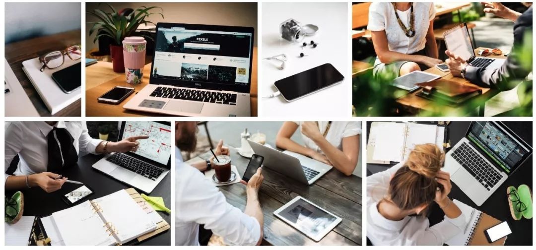 什么网站可以获得高清大图,高清图上什么网站找