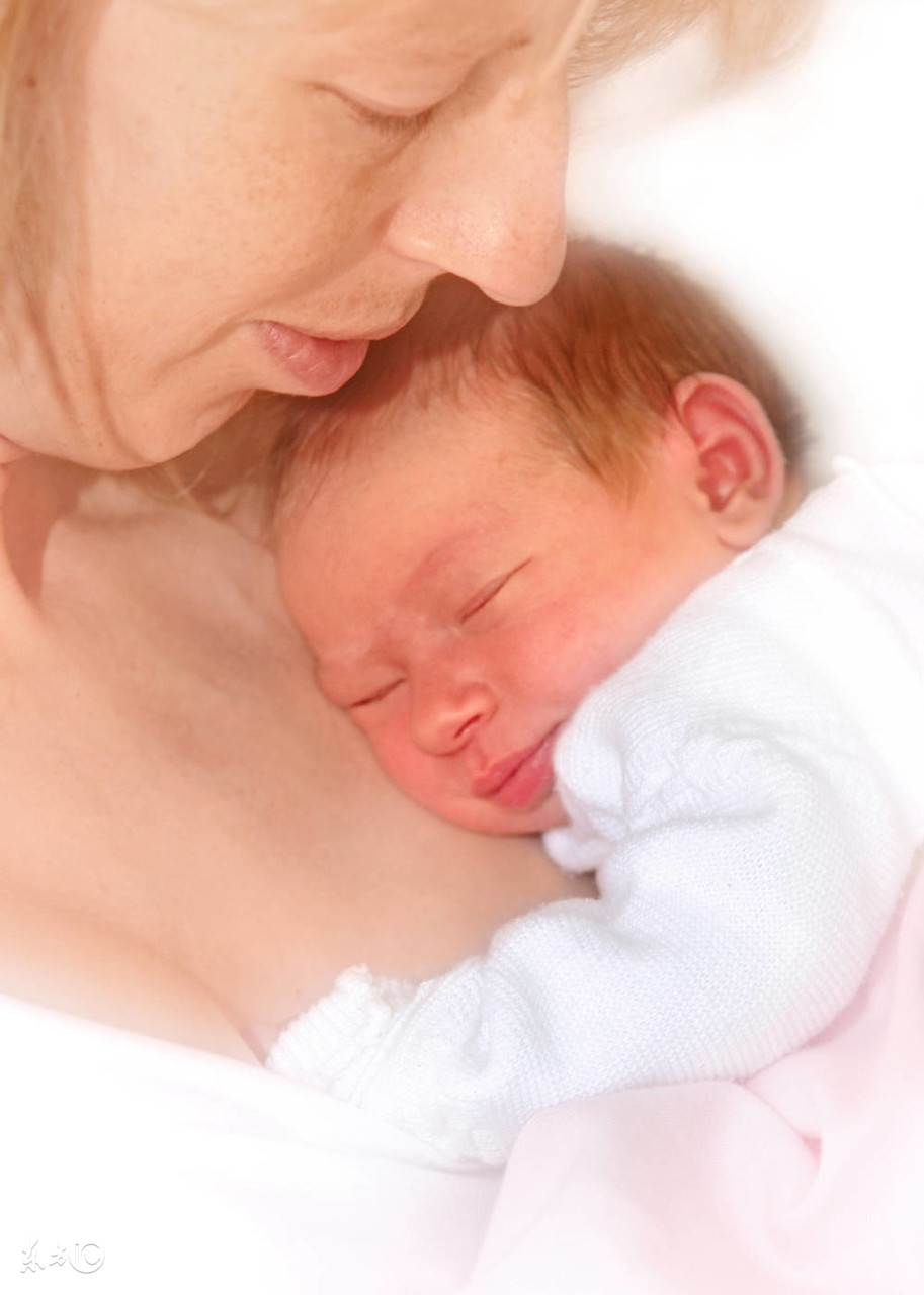 方媛是怎么坐月子的,天王嫂方媛大秀身材