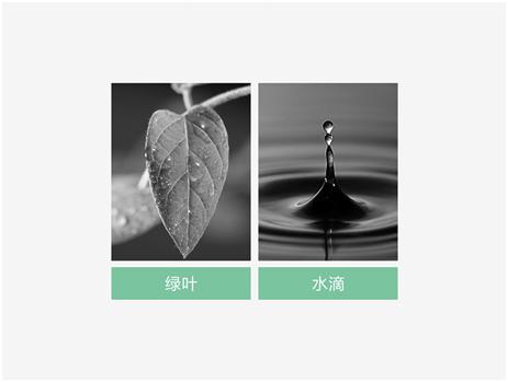 国际化妆品品牌logo集合图片,化妆品品牌logo大全