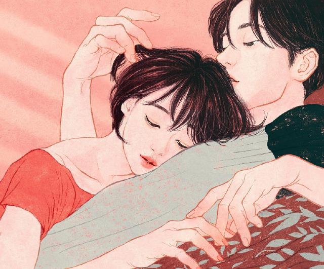 二婚女人结婚要准备哪些东西,二婚怎么相处才会和头婚一样亲密