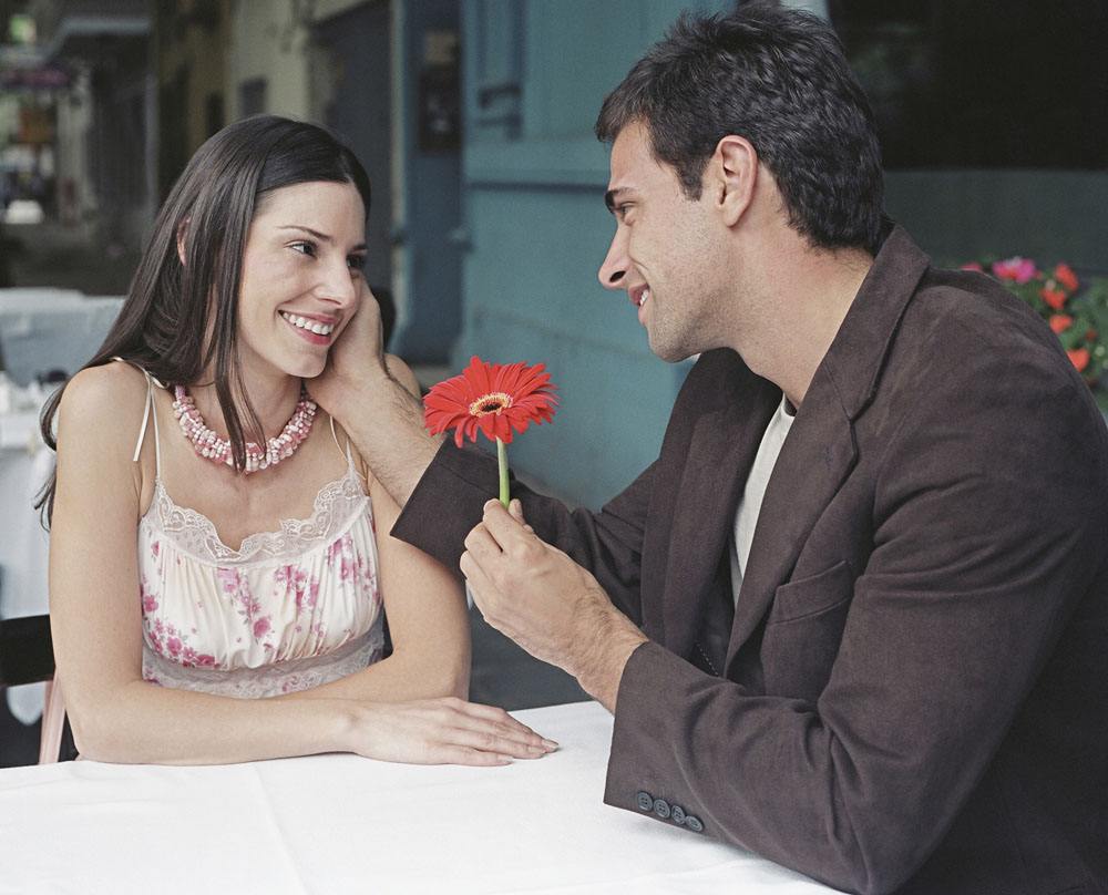 为什么属于我的肌肉，我却控制不了？