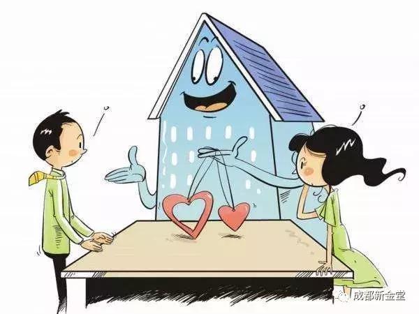 最美的求婚文案,最有礼貌的求婚书