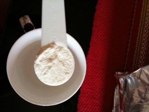 孕妇情绪低落导致胎儿流产,孕妇腹泻导致胎儿死亡