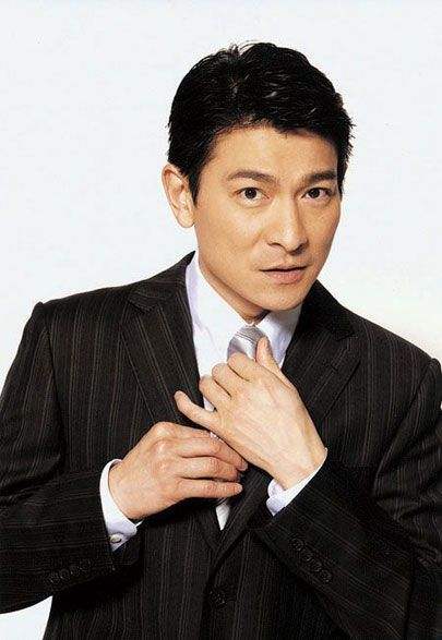 微信朋友圈，大家有中招的吗？