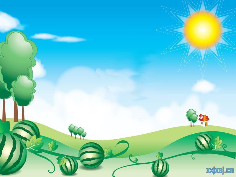 孩子的档案册如何完成,儿童档案怎么制作