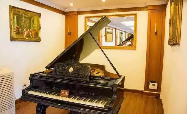 走心厦门自由行攻略超详细,厦门自由行攻略最详细