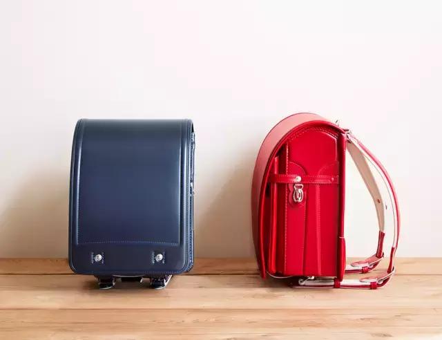 日本必买的十款礼物,日本必买的礼品