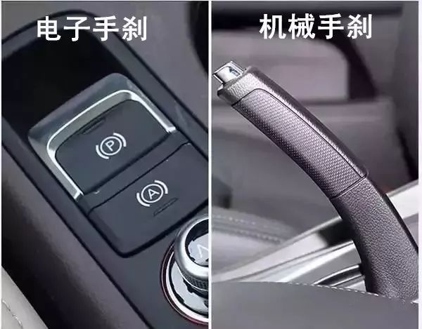 货车刹车失灵可以用低挡减速吗,刹车失灵能不能挂倒挡来制动