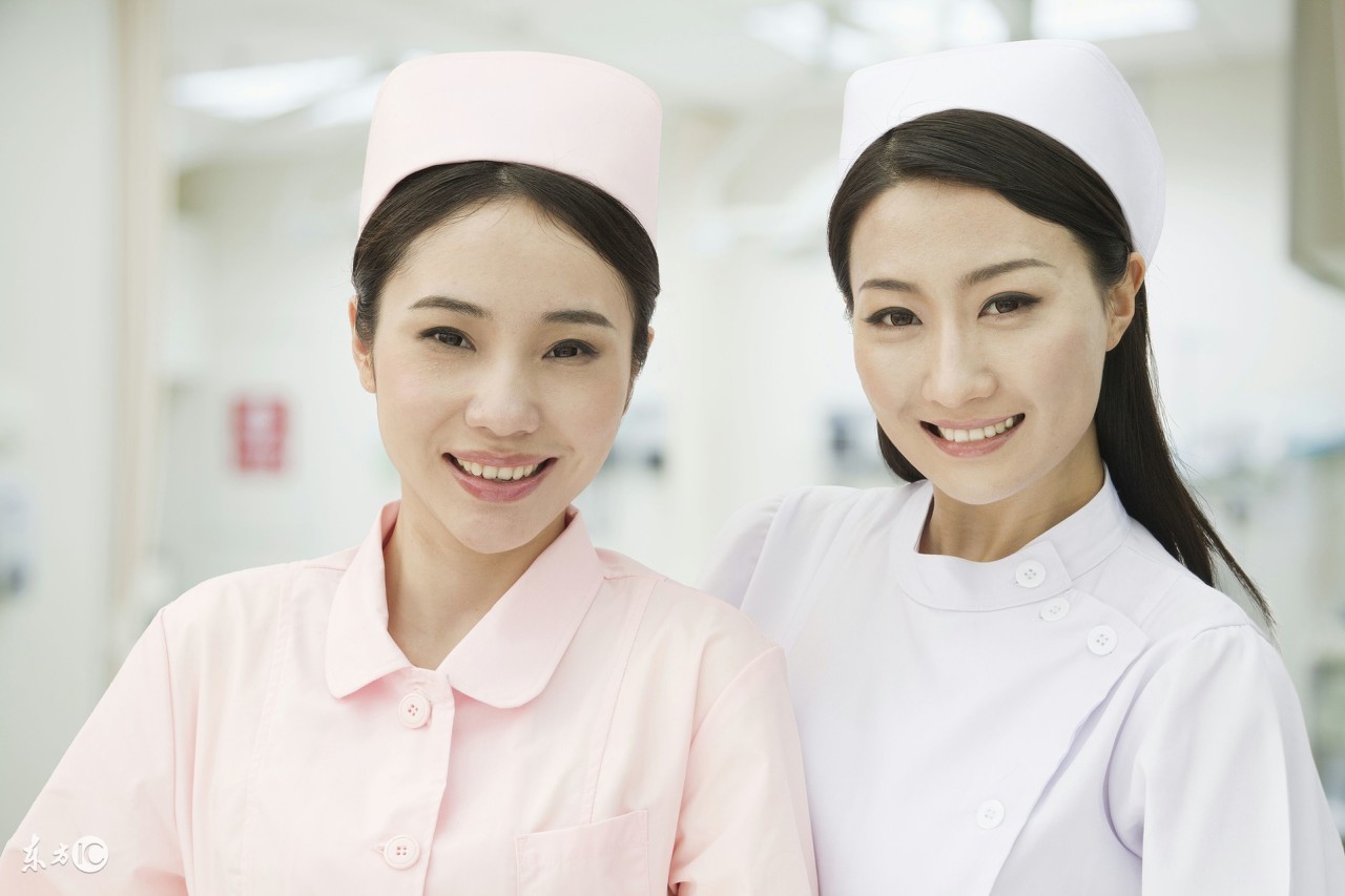 进新生儿科是不是说明比较严重,宝宝一切正常新生儿科却不让出院