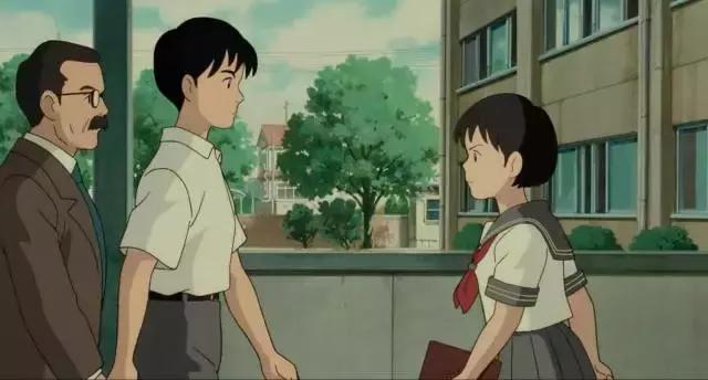 如何能稳过法考,带你轻松过法考