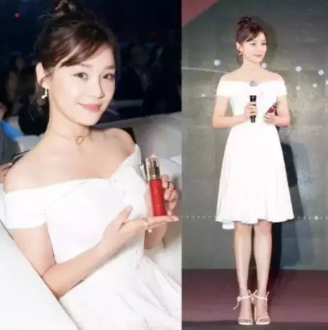 没有晚礼服参加聚会怎么办,年会着装最全攻略年会你穿对了吗