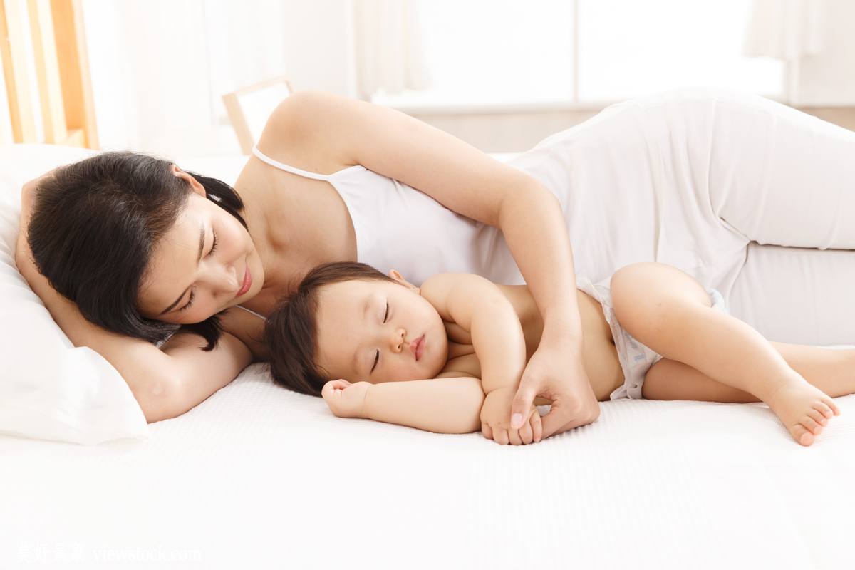 孩子晚上不睡觉有什么原因,孩子晚上不睡的解决办法