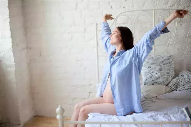 能不能顺产取决于双顶径还是头围,能不能顺产需要评估骨盆