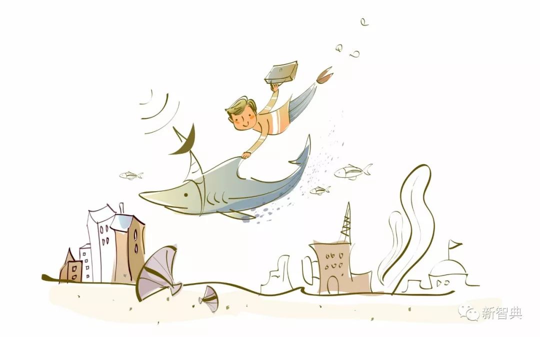 许了好多欲望能不能实现,许了欲望没有实现要还愿吗