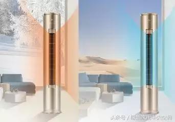 格力i铂系列,格力i铂空调质量怎么样