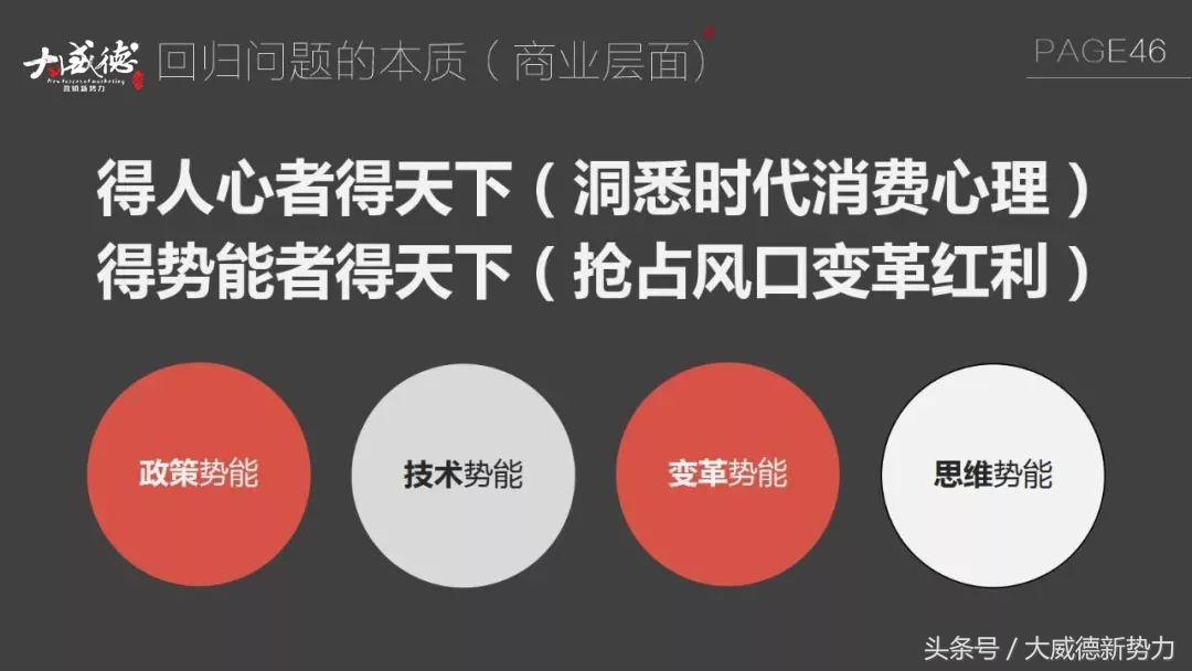新零售新商机一览表,新零售来了物流如何变天