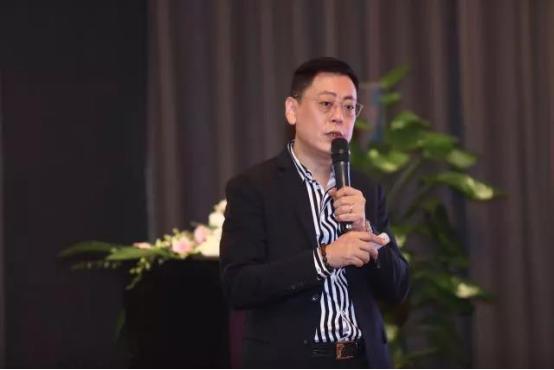 五年沉淀，2018卞卡蓄势待发！