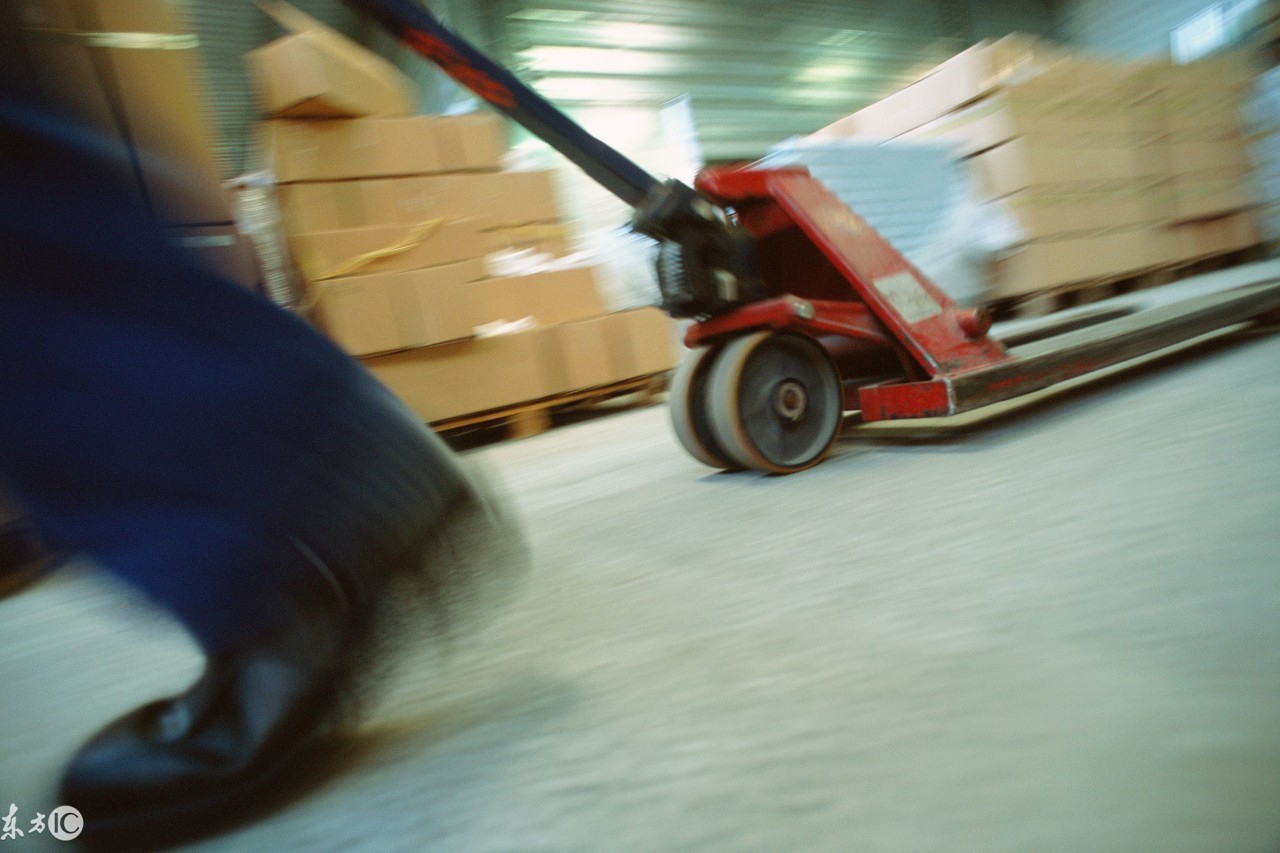 仓库管理员一人多岗,仓库管理员真实现状