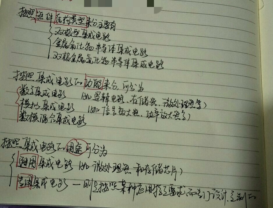 微电子技术的作用,微电子技术简介