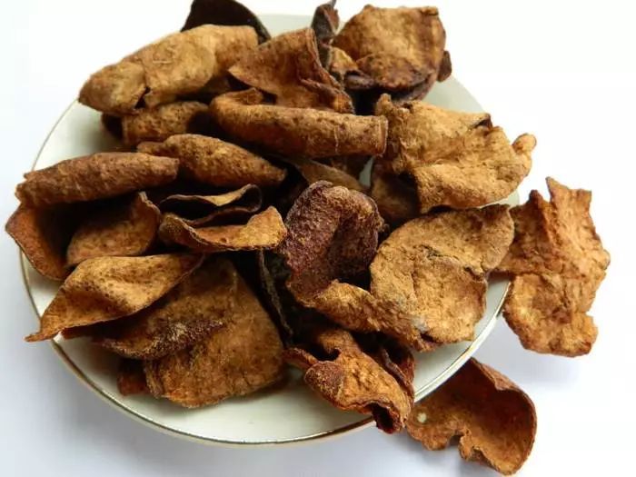 澳门海关没收商品能拿回吗,海关没收食物可以吃了吗