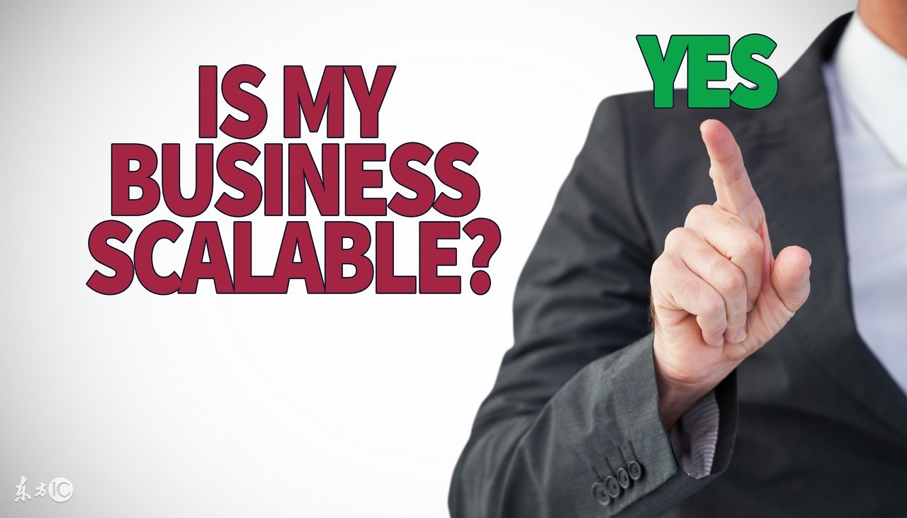 什么是B2C创业？如何白手起家？