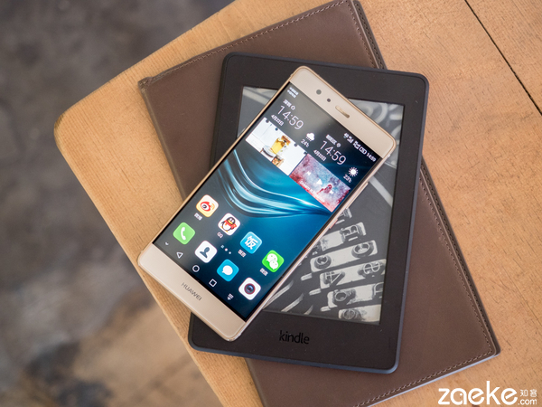 华为概念机徕卡三镜头,徕卡双摄像头有多强