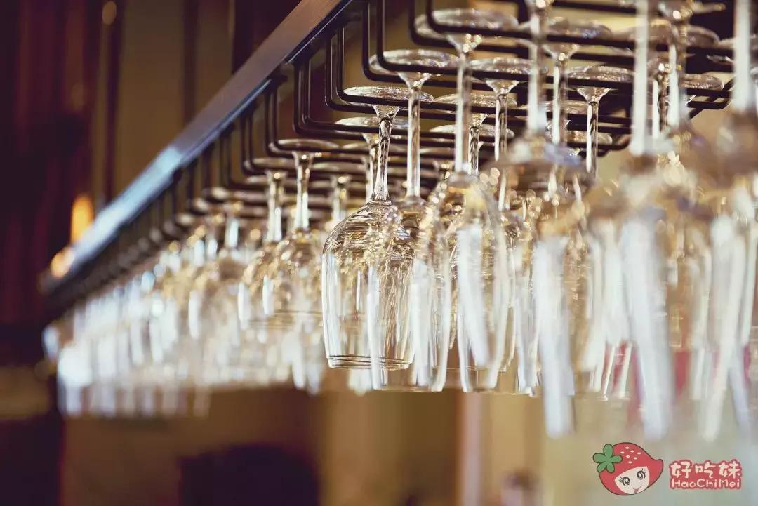 汕头黄金海岸最美海景餐厅,汕头浪漫海边西餐厅