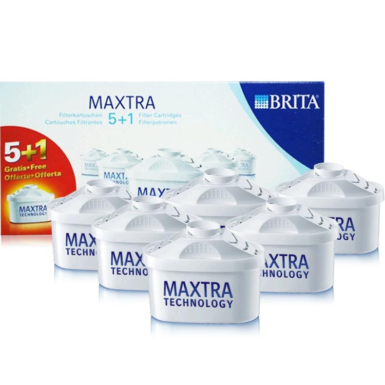 德国净水壶使用方法,德国原装进口净水壶