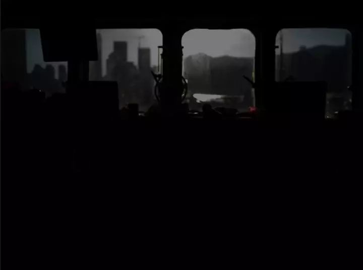 徕卡相机新手入门,徕卡怎么设置拍照效果最好