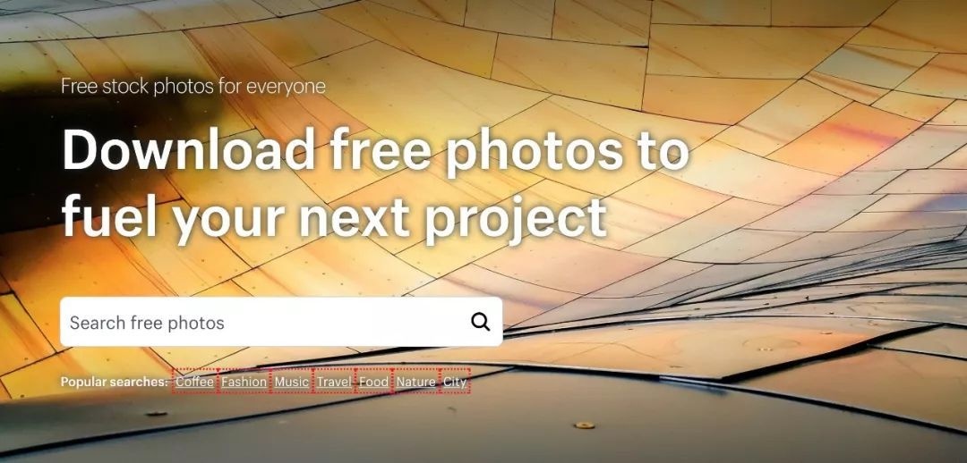 什么网站可以获得高清大图,高清图上什么网站找