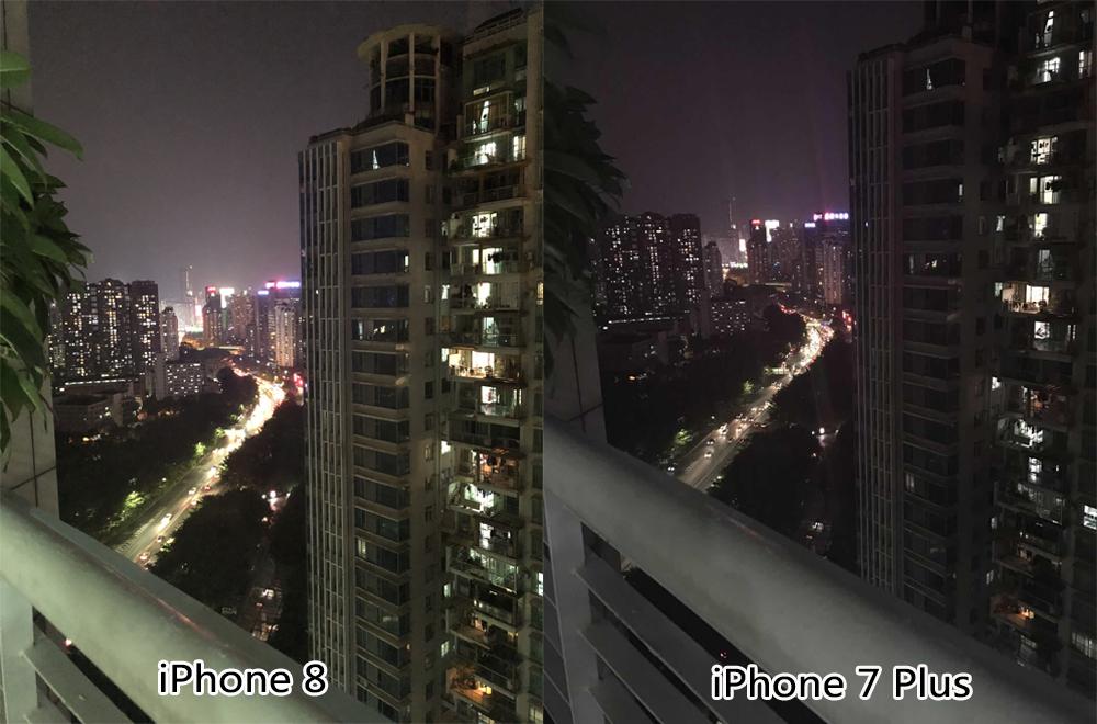 iPhone8真实详细测评，这会是乔布斯喜欢的iPhone？