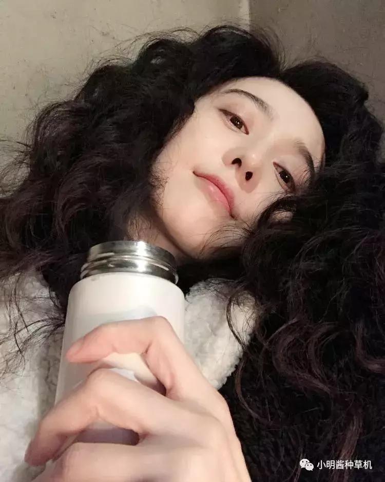 美妆博主安利好用护肤品,范冰冰平价美妆品牌推荐