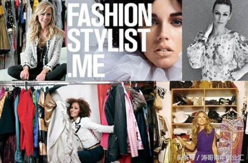 创业新点子100个最新爆款,创业金点子项目能值多少钱