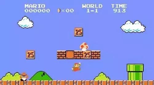 Miss树洞协会——假如有一天英雄联盟消失了你会怎么办？