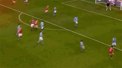 门将卡恩的十大扑救精彩瞬间,世界足坛门将连续零封纪录