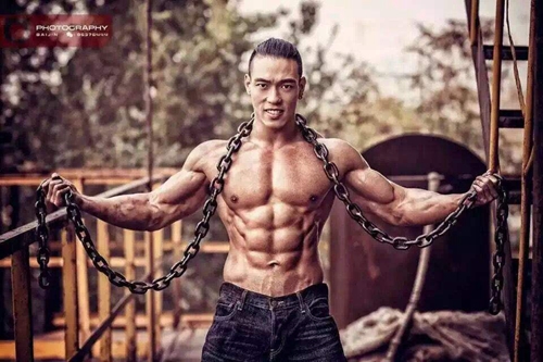 健身教练国家职业资格证（国职证）怎么考？难考吗？考什么？