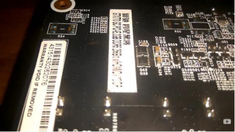 吃鸡哪款cpu和显卡最合适,能玩吃鸡的自带核显最便宜的cpu