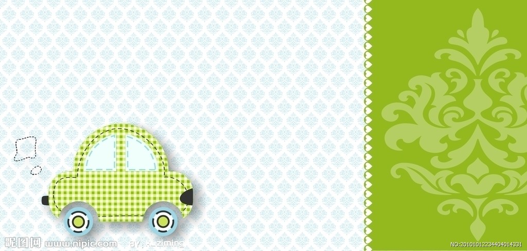 孩子的档案册如何完成,儿童档案怎么制作