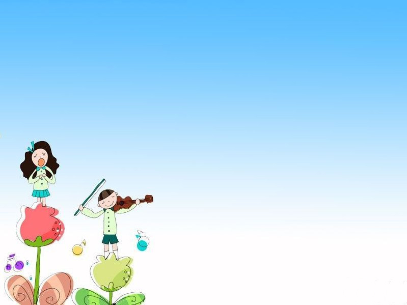 孩子的档案册如何完成,儿童档案怎么制作