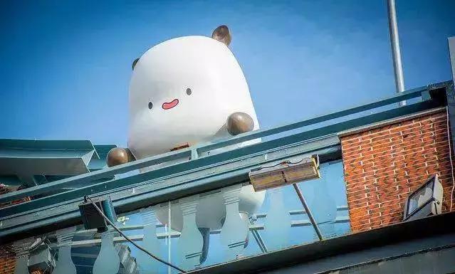 走心厦门自由行攻略超详细,厦门自由行攻略最详细