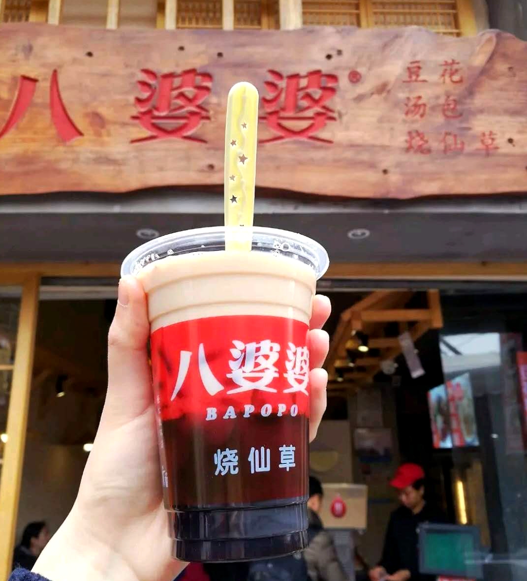 走心厦门自由行攻略超详细,厦门自由行攻略最详细