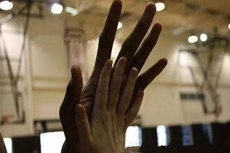 生长激素和泌乳素混合性垂体瘤,脑垂体瘤术后生长激素低怎么办