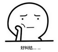 母乳喂养导致乳房大小不均怎么办,怎么喂母乳才不会变成大小奶