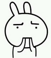 母乳喂养导致乳房大小不均怎么办,怎么喂母乳才不会变成大小奶