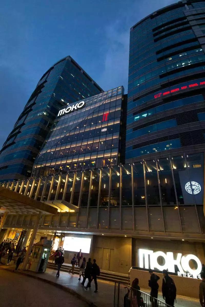 香港买年货关注什么,香港去哪里买年货比较好