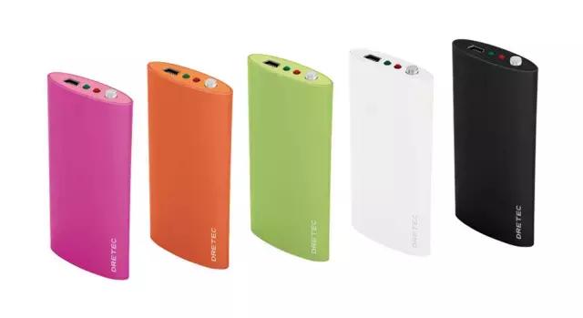 日本必买的十款礼物,日本必买的礼品