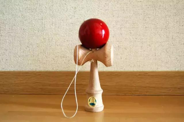 日本必买的十款礼物,日本必买的礼品