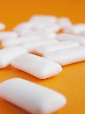 除了巧克力还有什么补充能量,除了巧克力还有哪些礼物